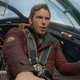 Guardians Of The Galaxy